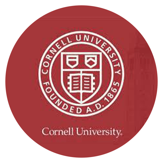 Cornell-University