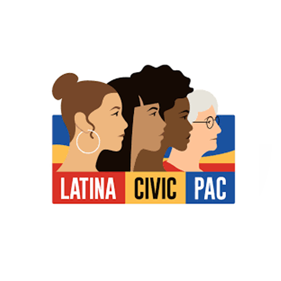 Latina-Civic-PAC