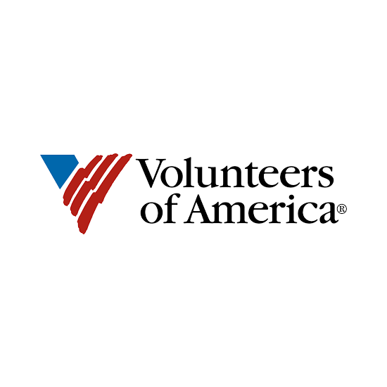 Volunteers-of-America
