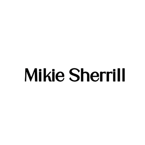 Mikie-Sherrill-2