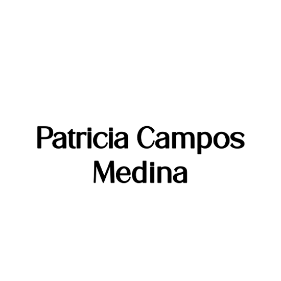 Patricia-Campos-Medina-2